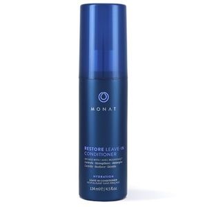 MONAT restore leave in conditioner